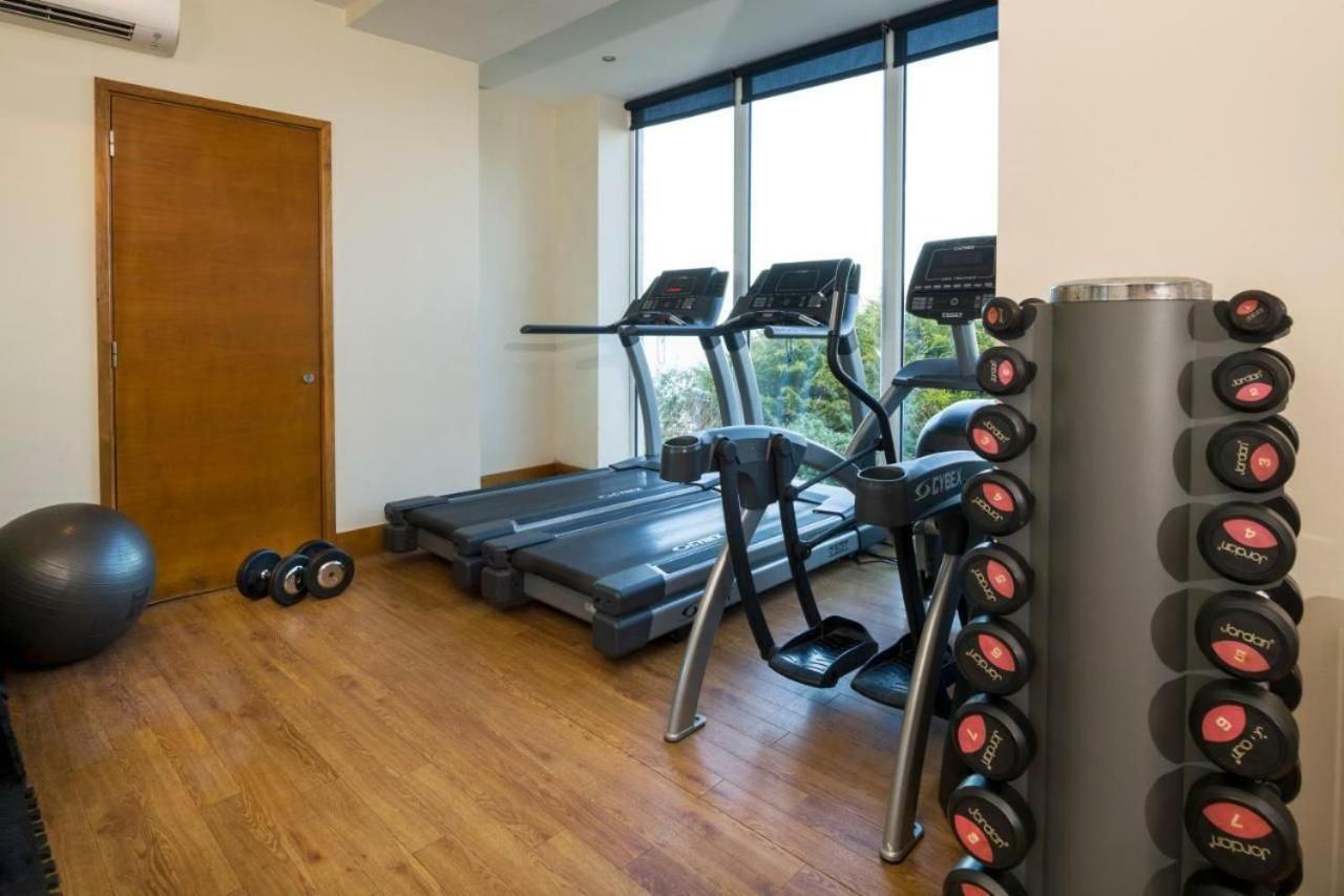 Jack'S Corner Villa St Ives  Ngoại thất bức ảnh